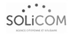 Demo Logo