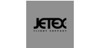 Demo Logo
