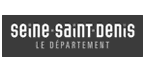 Demo Logo