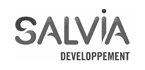 Demo Logo