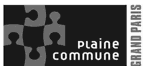 Demo Logo