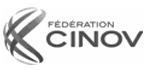 Demo Logo