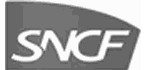 Demo Logo