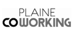 Demo Logo