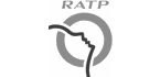 Demo Logo