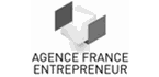 Demo Logo