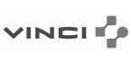 Demo Logo